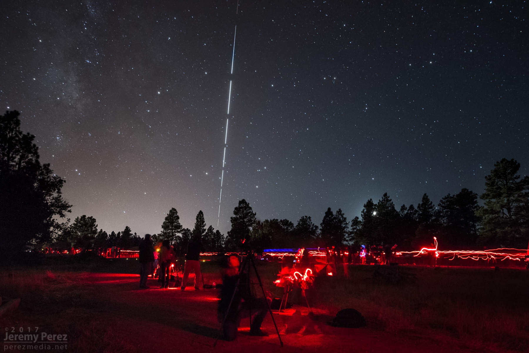 Flagstaff Star Party Gallery Flagstaff Dark Skies Coalition