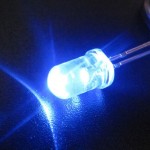 5mm_blue_LED