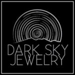 Dark Sky Jewelry